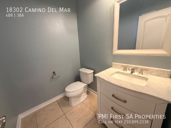 Building Photo - 18302 Camino del Mar