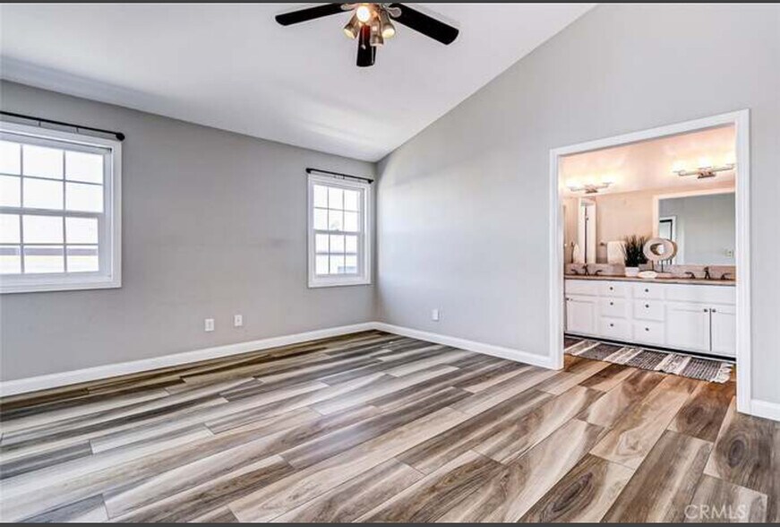 Primary - 2218 Mathews Ave