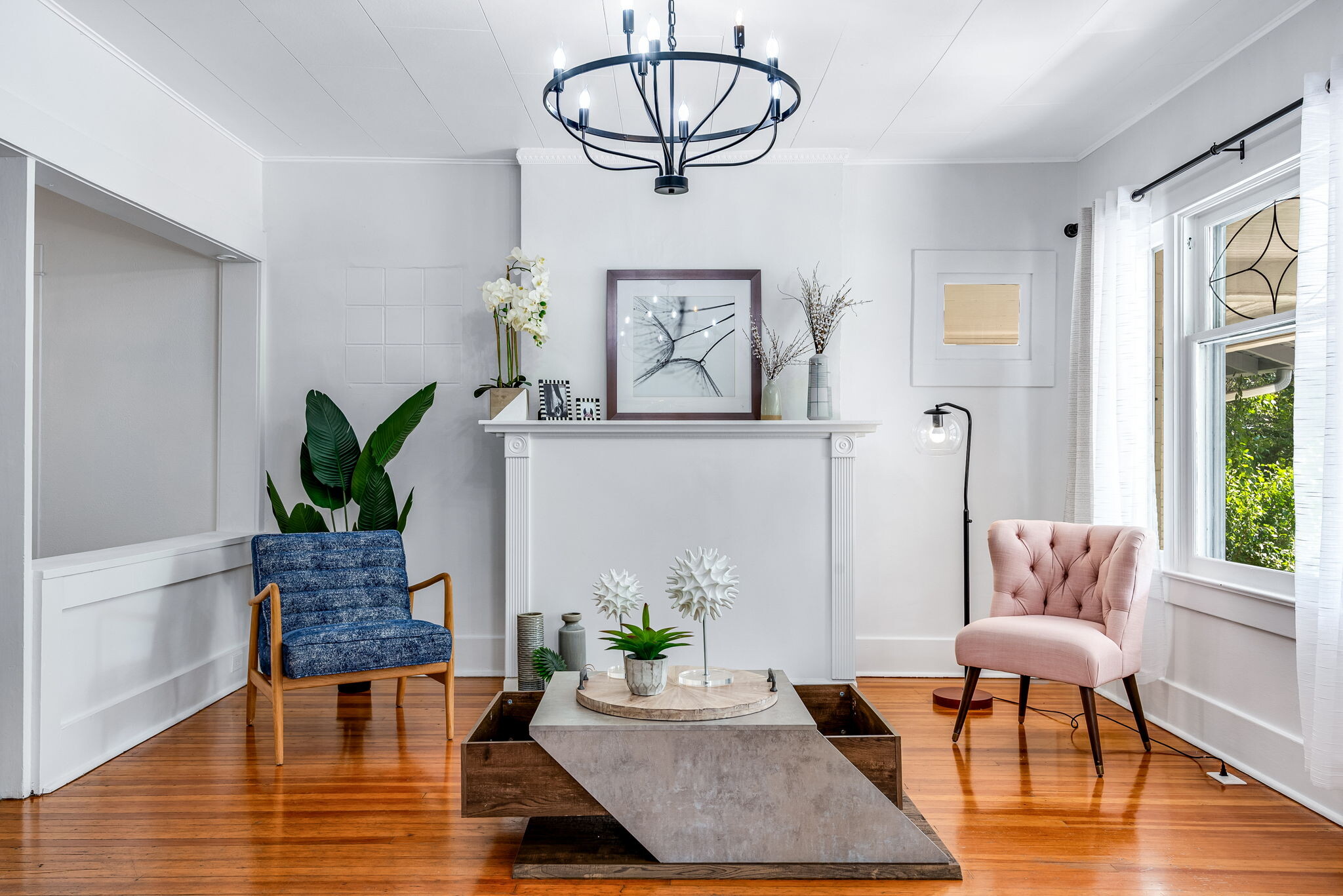 Building Photo - 1478 S University Blvd