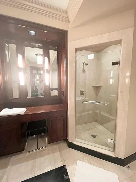 Building Photo - 1 bedroom in NEW YORK NY 10005