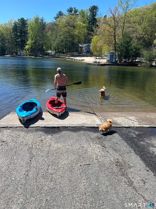 Building Photo - 27 Dilliston Rd