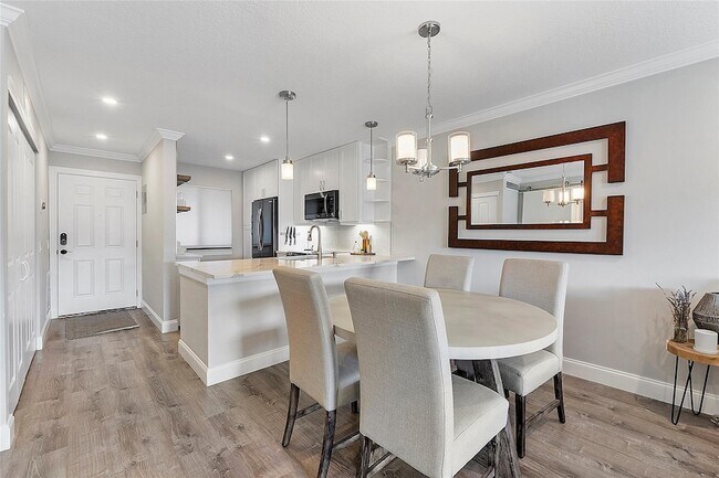 Building Photo - 4230 Deste Ct