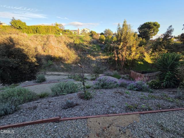 Building Photo - 448 Court Ave