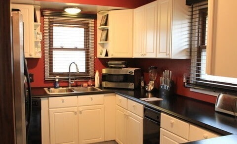 Building Photo - Very Nice 3BD/2BA Home In Coon Rapids!!!
