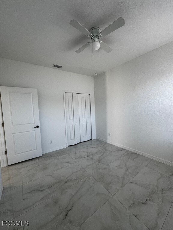 Building Photo - 2812 54th St W