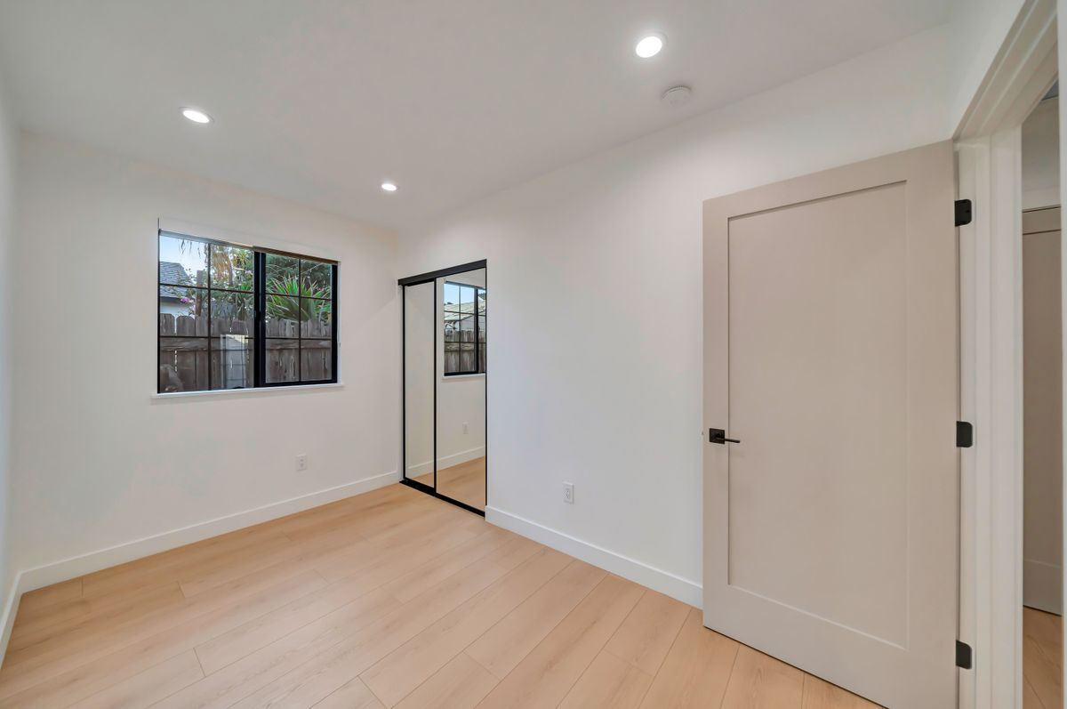 Building Photo - 15741 Valerio St