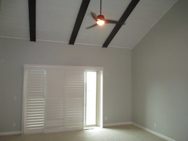 Building Photo - Home in The Bluffs overlooking American River