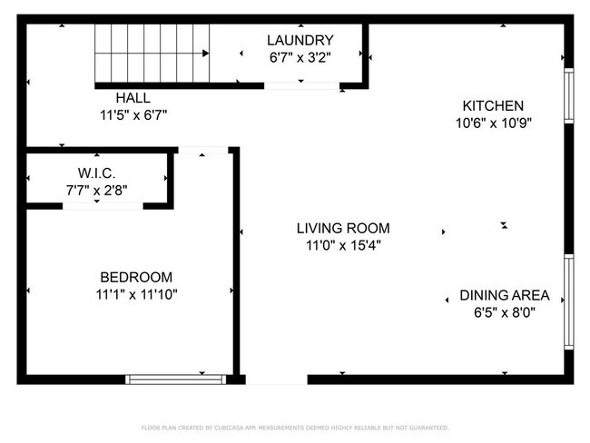 Building Photo - 4112 Majestic St