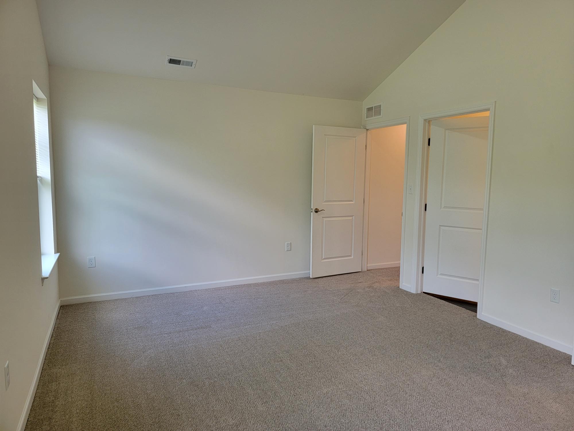 Building Photo - 30 Rollins Ln