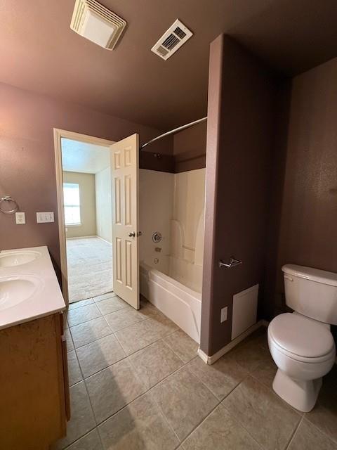 Building Photo - 6607 SW Springwood St