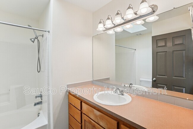 Building Photo - 20680 NW Sedona Ln