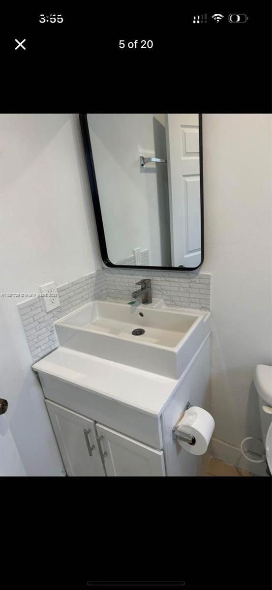 Building Photo - 1136 NW 55th St