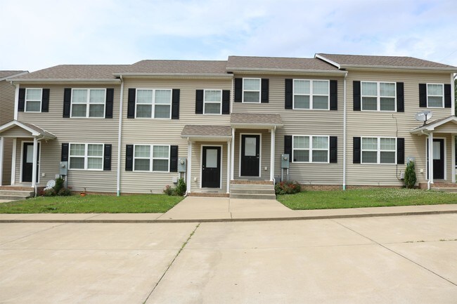 Building Photo - 8 Sugar Maple Ln