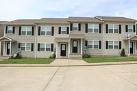 Building Photo - 38B Sugar Maple Ln