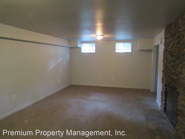 Building Photo - 4 br, 2 bath House - 3777 Homestead Rd S