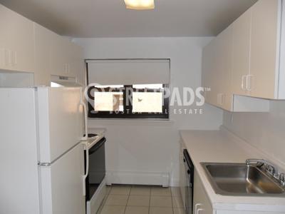 Primary Photo - 1 bedroom in Brookline MA 02446