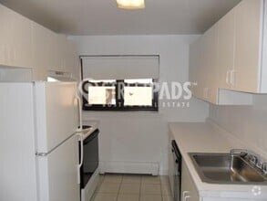 Building Photo - 1 bedroom in Brookline MA 02446