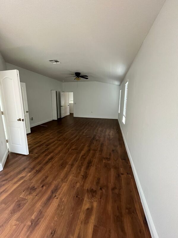 Building Photo - 13110 Moss Park Ridge Dr