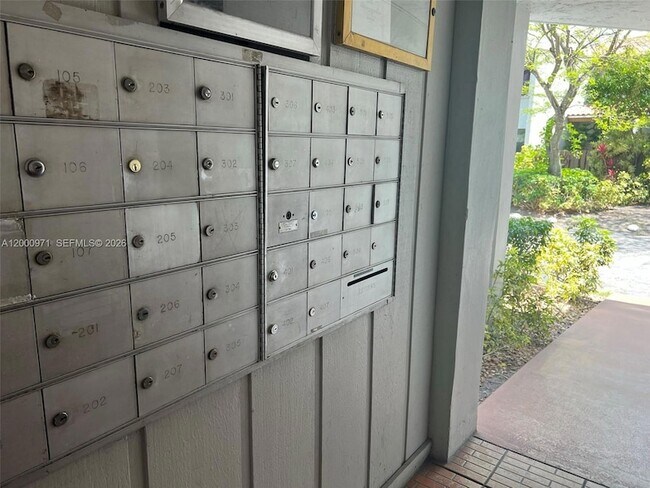 Building Photo - 10317 NW 9th St Cir