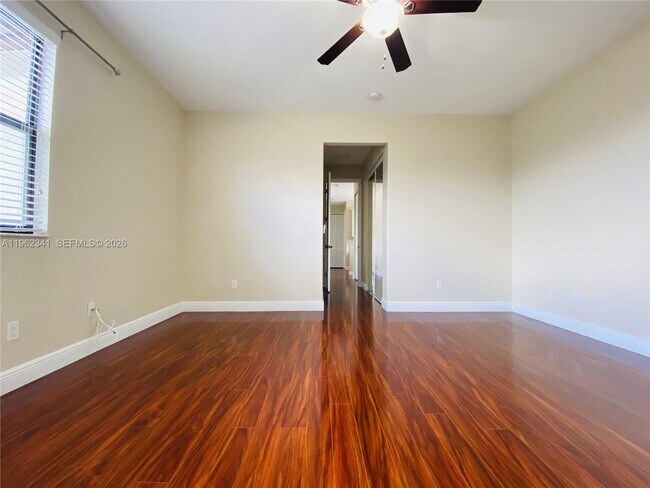 Building Photo - 8353 NW 38th St