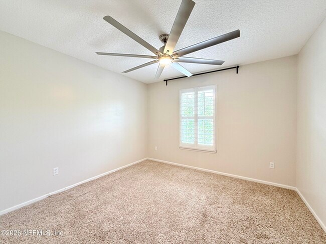 Building Photo - 11288 Panther Creek Pkwy
