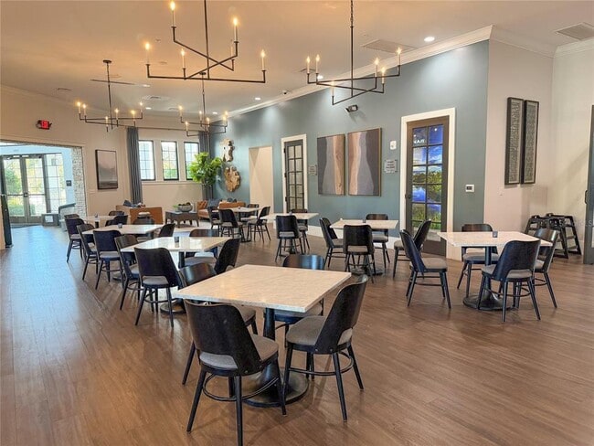 Building Photo - 17216 Mango Shay Ct