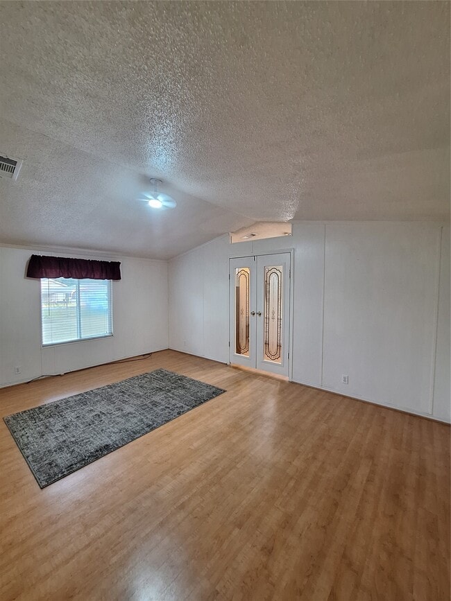Building Photo - 119 County Rd 4534