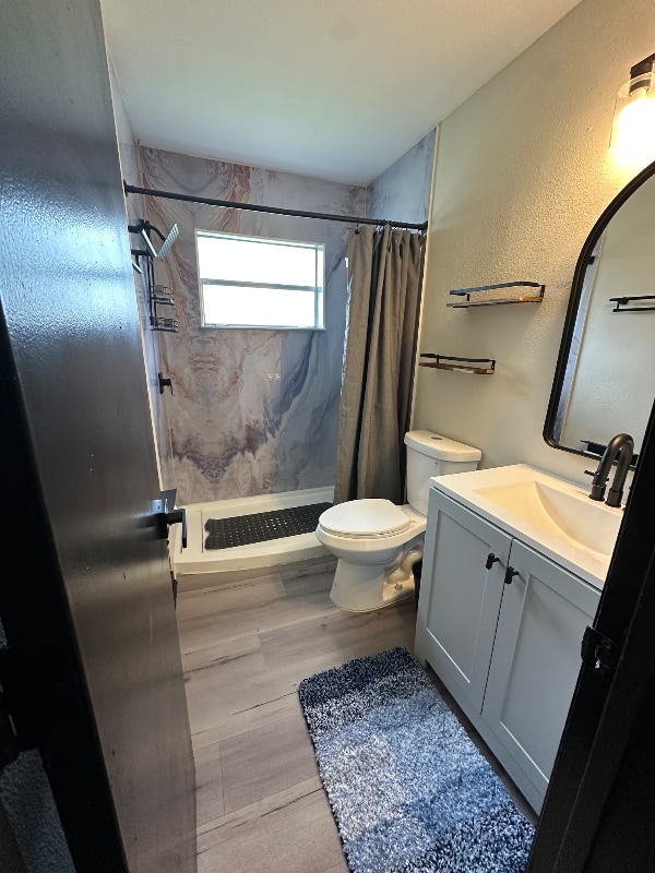 Building Photo - 8328 Cristobal Cir