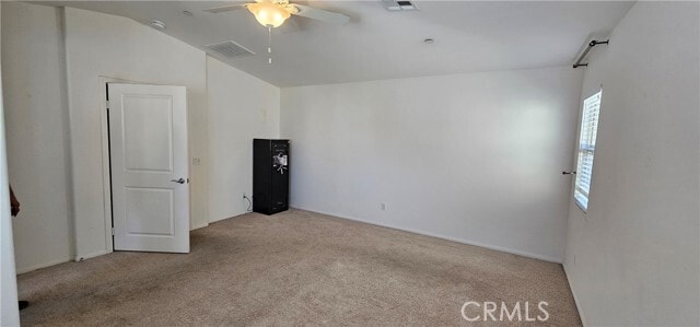 Building Photo - 11818 Greenbrier Ln