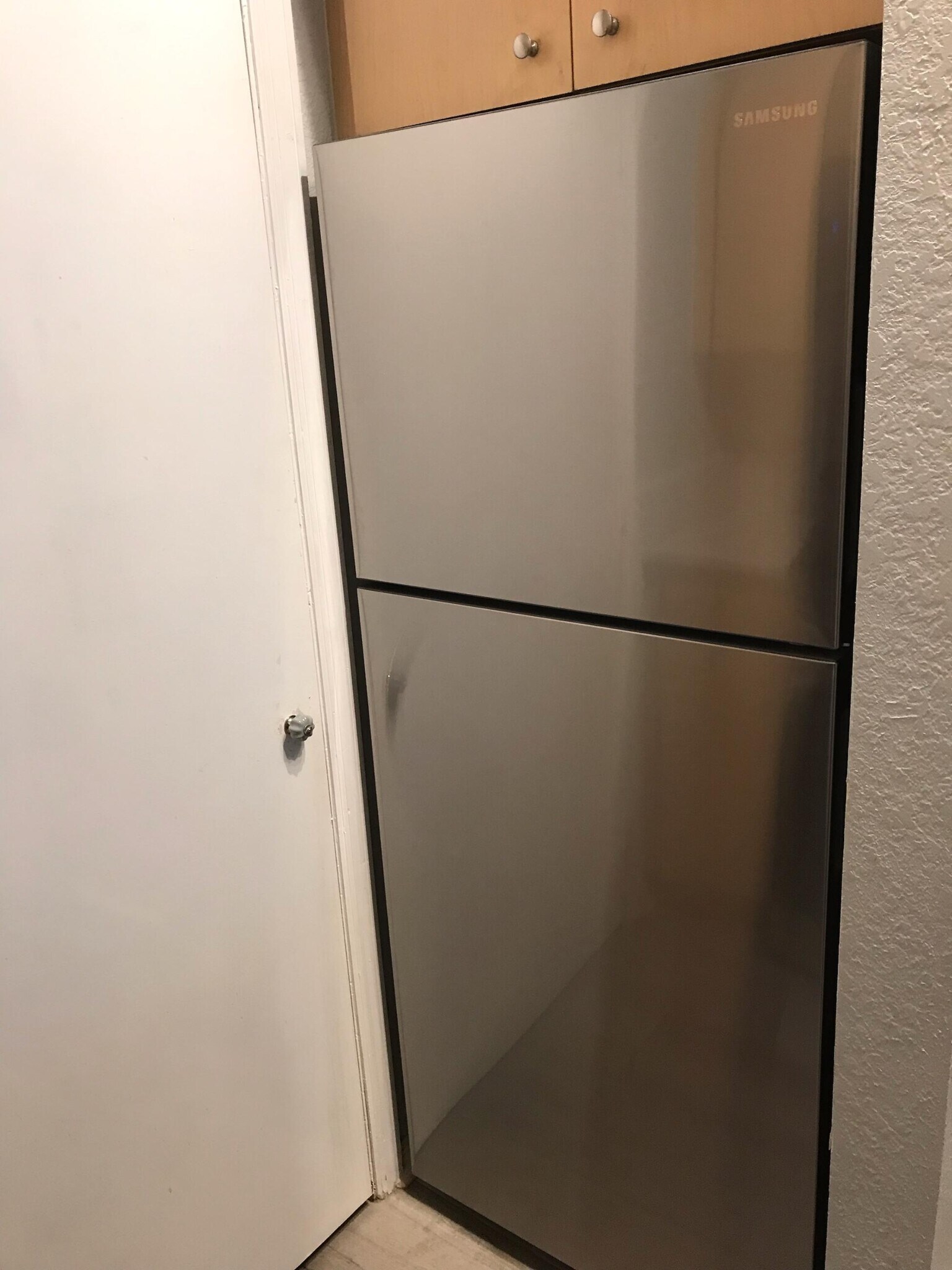 New Appliance - 200 4th Ave S