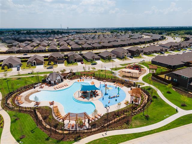 Building Photo - 9705 Quail Pointe Rd