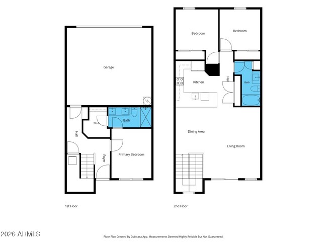 Building Photo - 8149 E Petunia Ave