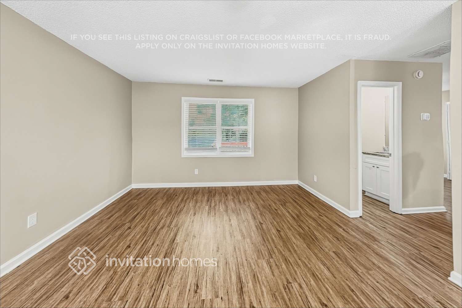 Building Photo - 675 Clemson Ln