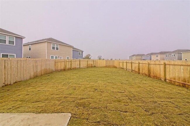 Building Photo - 109 Gemsbok Rd