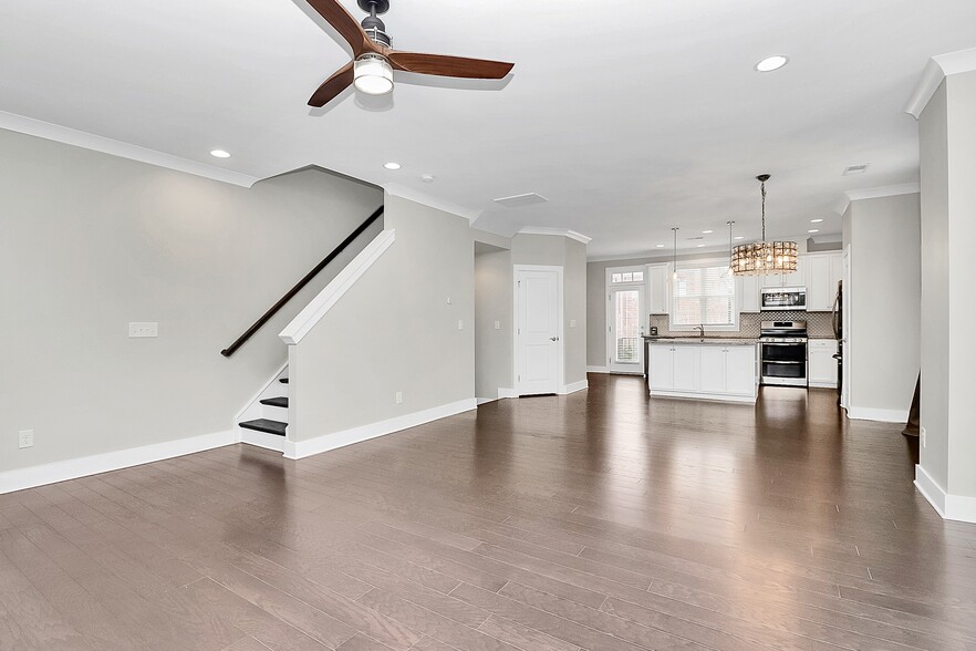 Building Photo - 9114 Oban Passage Dr