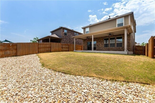 Building Photo - 5413 Traviston Dr