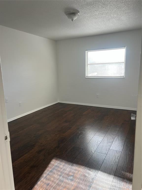 Building Photo - 8325 7th Way N