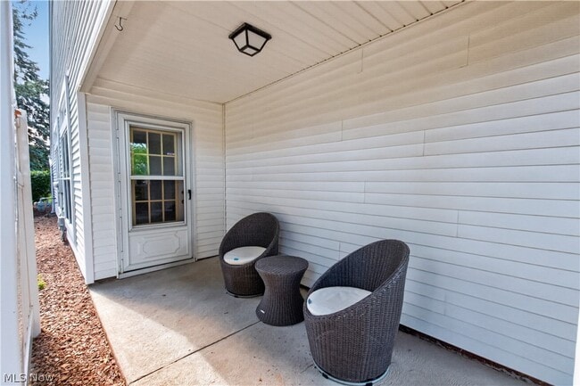 Building Photo - 1139 Lake Meadow Ln