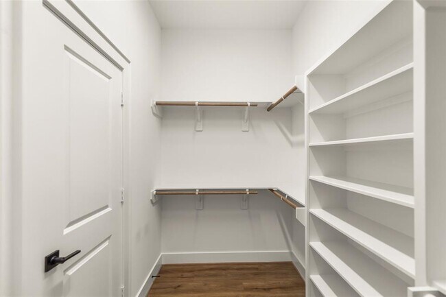 Building Photo - 1812 Palmetto Landing Dr