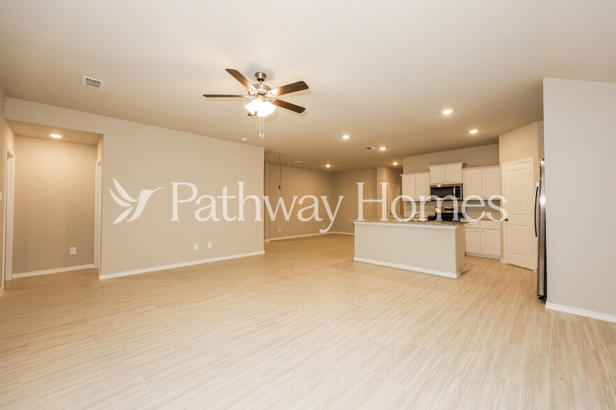 Building Photo - 8520 Coffee Spgs Dr