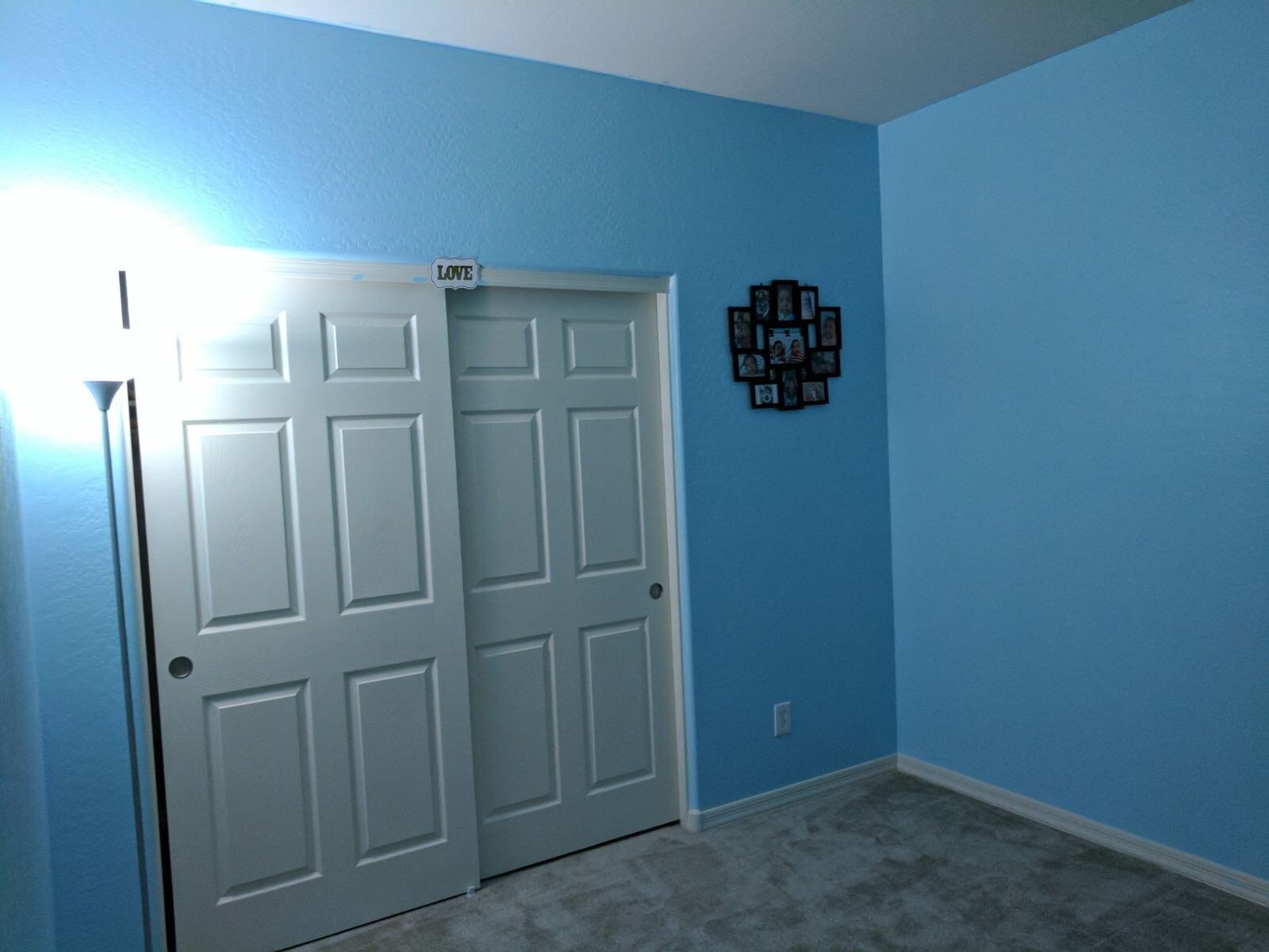 3rd bedroom - 22084 N 98th Dr