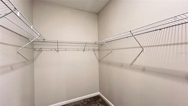 Building Photo - 16466 Glassy Loch Loop