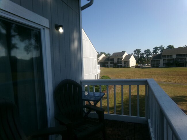 Building Photo - 3700 Golf Colony Ln