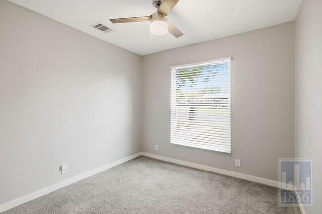 Building Photo - 5308 Overbrook Dr