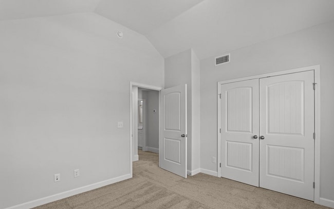 Building Photo - 7417 Paisley Cir