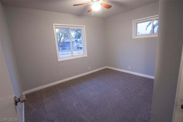 Building Photo - 4044 Pepe Cir