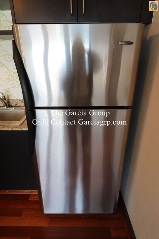 Building Photo - 111 SW Harrison St