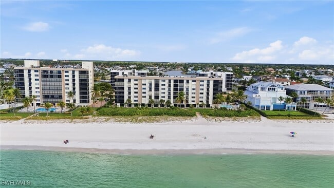 Building Photo - 10475 Gulf Shore Dr