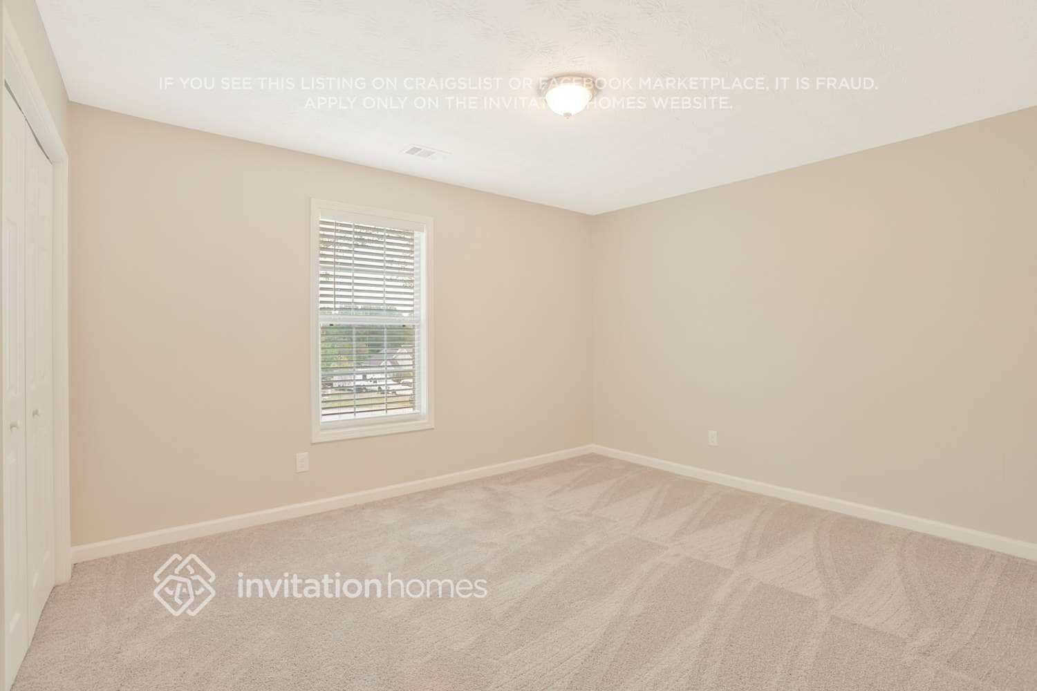 Building Photo - 154 Michael Ln