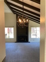 Building Photo - 4723 Maytime Ln